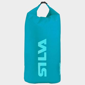 Picture of SILVA DRY BAG 70D 36L
